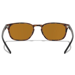 Cade 1.0 Prescription Sunglasses