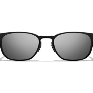 Cade 1.0 Prescription Sunglasses