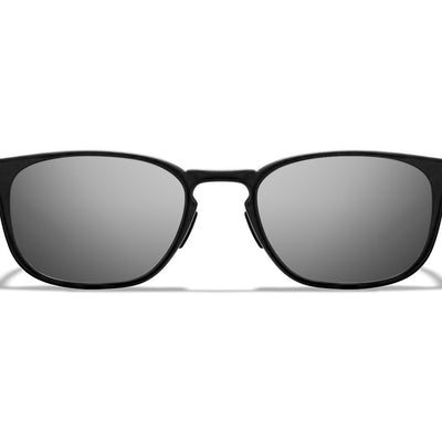 Cade 1.0 Prescription Sunglasses
