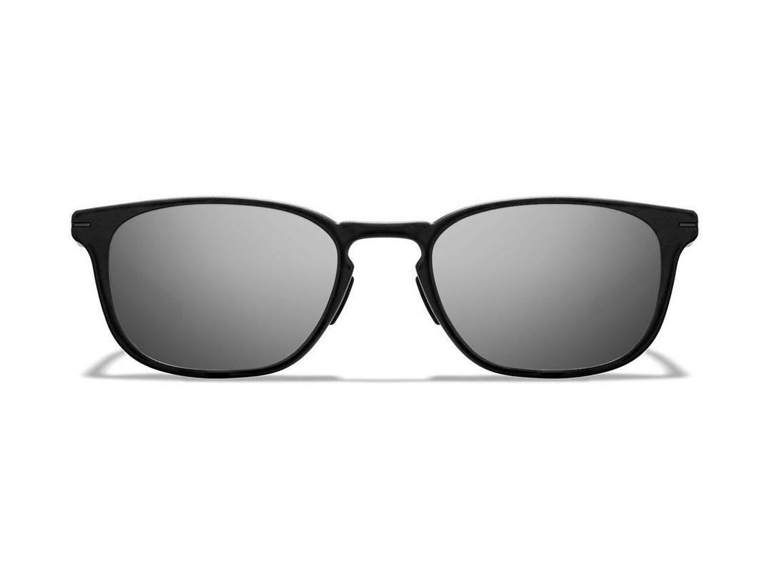 Cade 1.0 Prescription Sunglasses