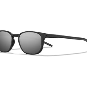 Cade 1.0 Prescription Sunglasses