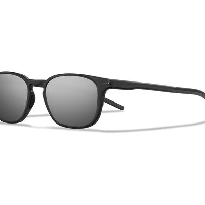 Cade 1.0 Prescription Sunglasses