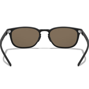 Cade 1.0 Prescription Sunglasses