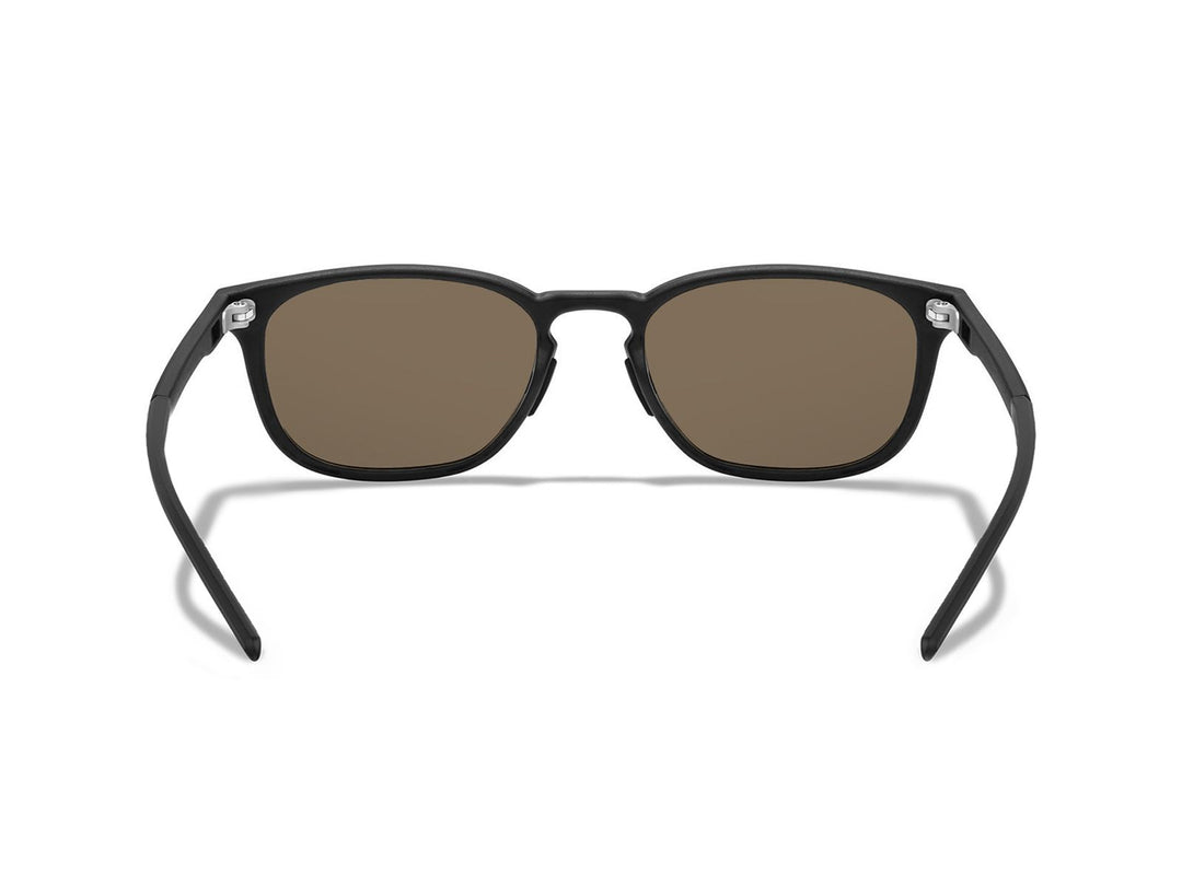 Cade 1.0 Prescription Sunglasses