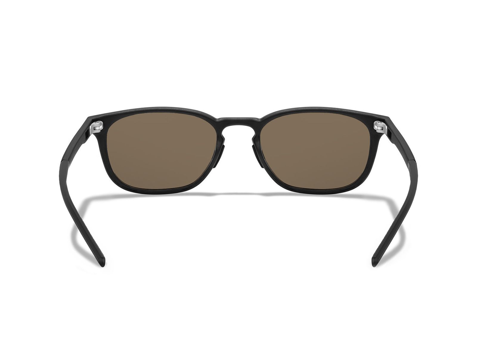 Cade 1.0 Prescription Sunglasses
