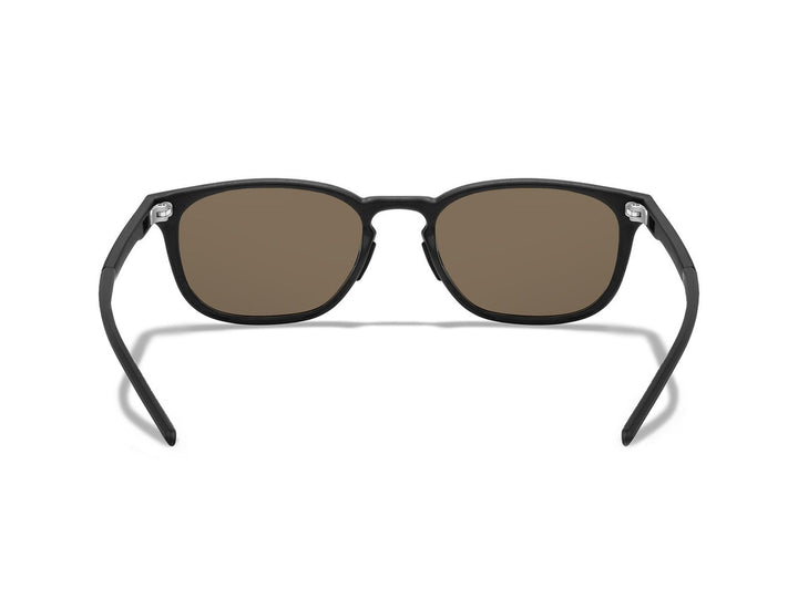 Cade 1.0 Prescription Sunglasses