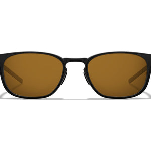 Cade 1.0 Prescription Sunglasses