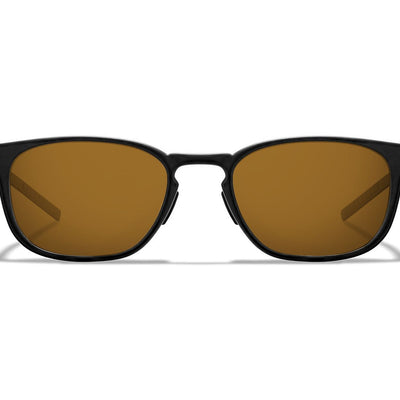 Cade 1.0 Prescription Sunglasses