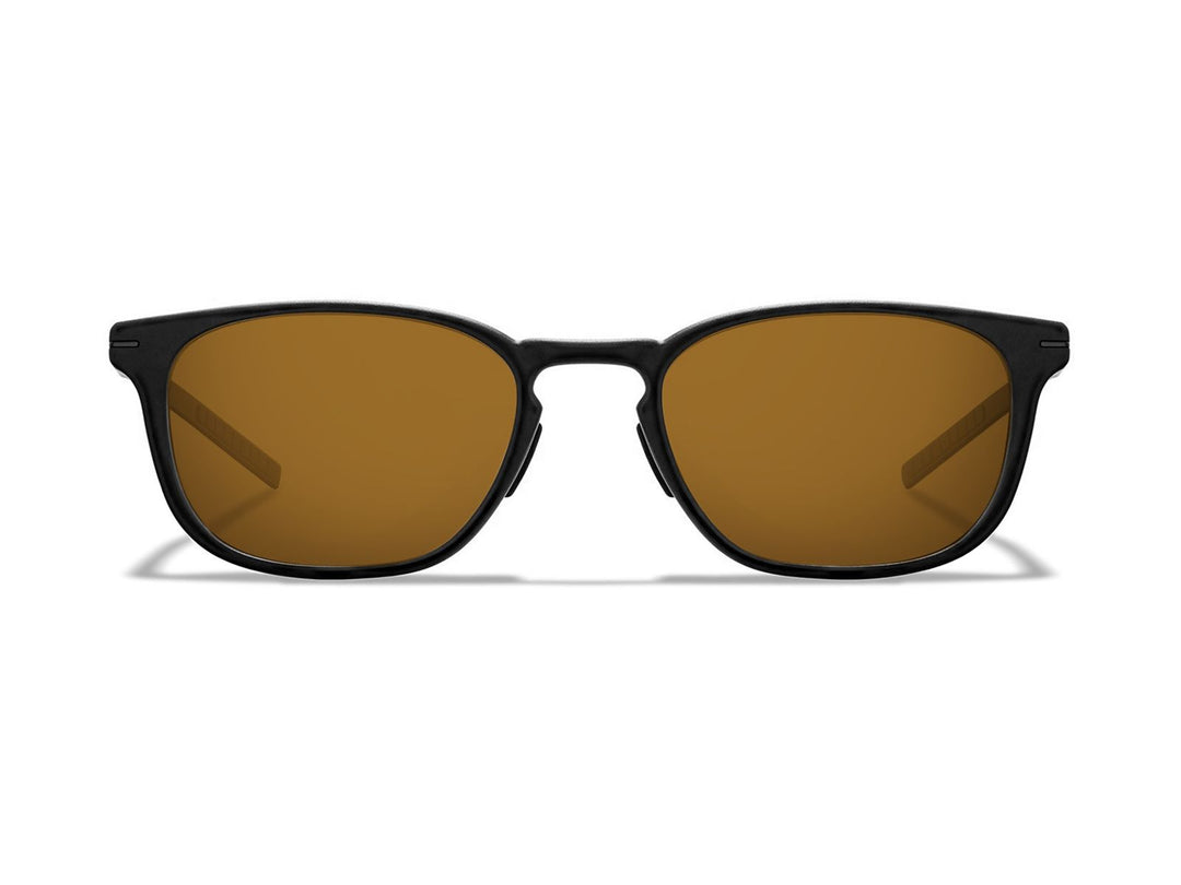 Cade 1.0 Prescription Sunglasses