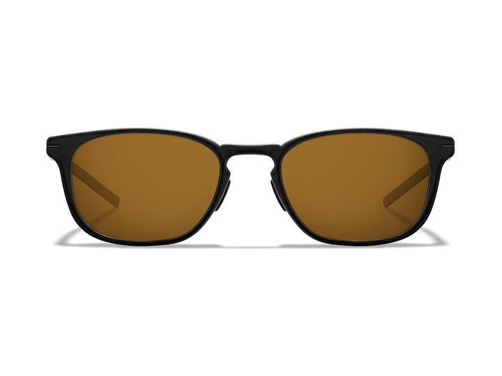 Cade 1.0 Prescription Sunglasses