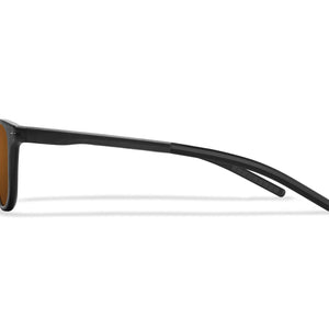 Cade 1.0 Prescription Sunglasses