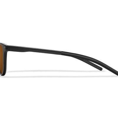 Cade 1.0 Prescription Sunglasses