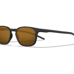 Cade 1.0 Prescription Sunglasses