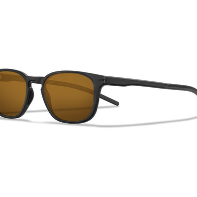 Cade 1.0 Prescription Sunglasses