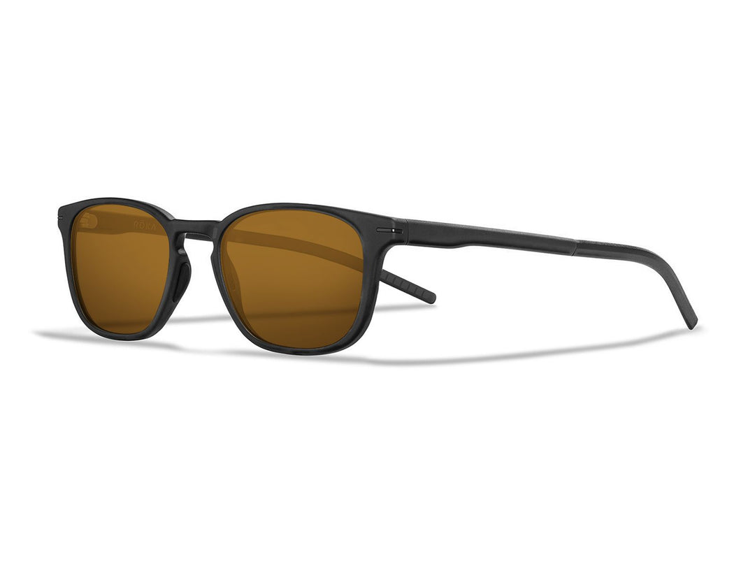 Cade 1.0 Prescription Sunglasses