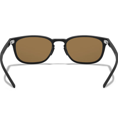 Cade 1.0 Prescription Sunglasses