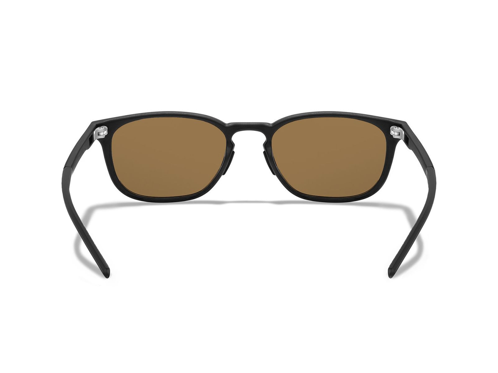 Cade 1.0 Prescription Sunglasses