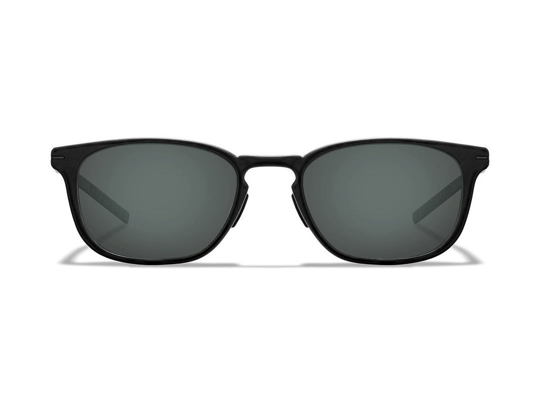 Cade Sunglasses