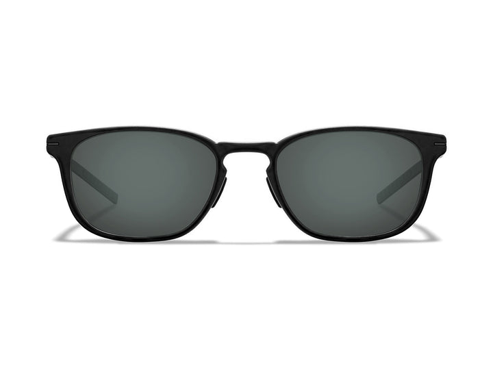 Cade Sunglasses