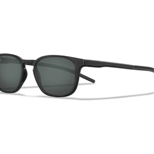 Cade Sunglasses