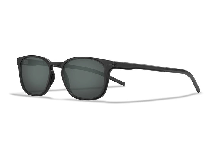 Cade Sunglasses