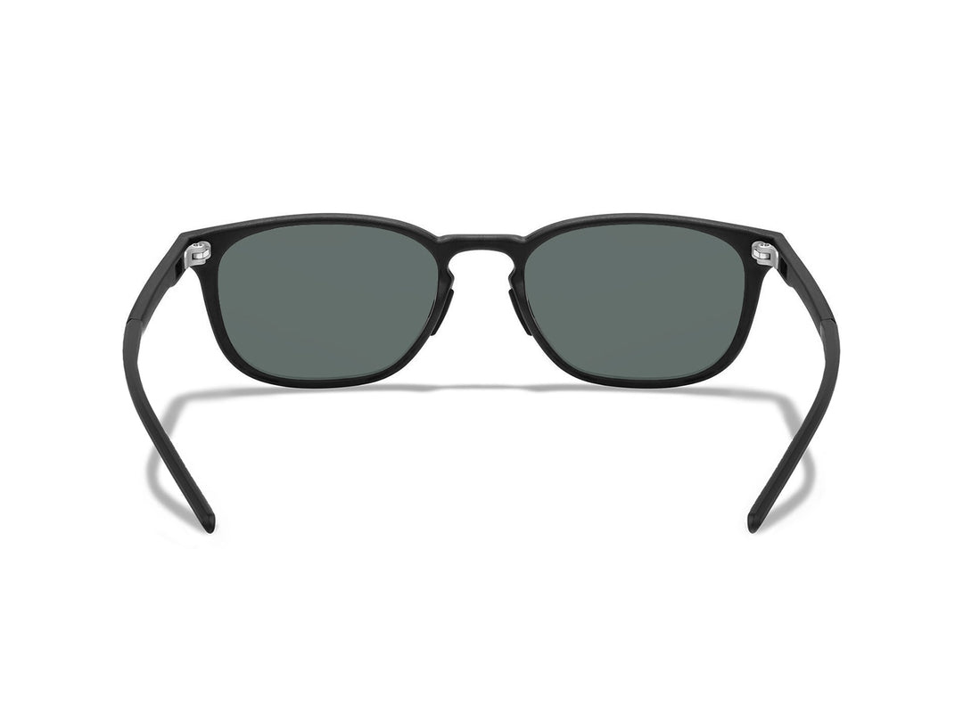 Cade Sunglasses