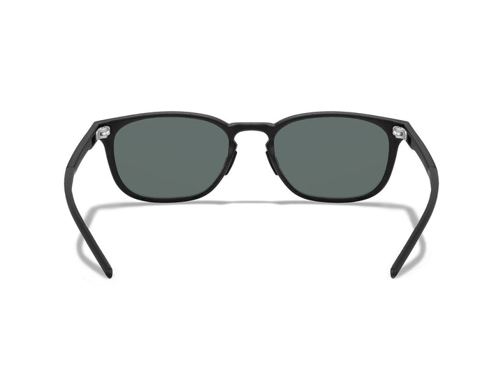 Cade Sunglasses