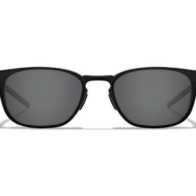 Cade 1.0 Prescription Sunglasses