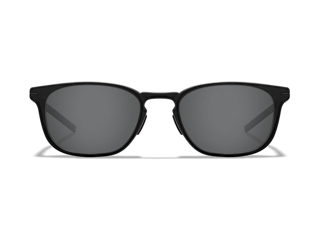 Cade 1.0 Prescription Sunglasses