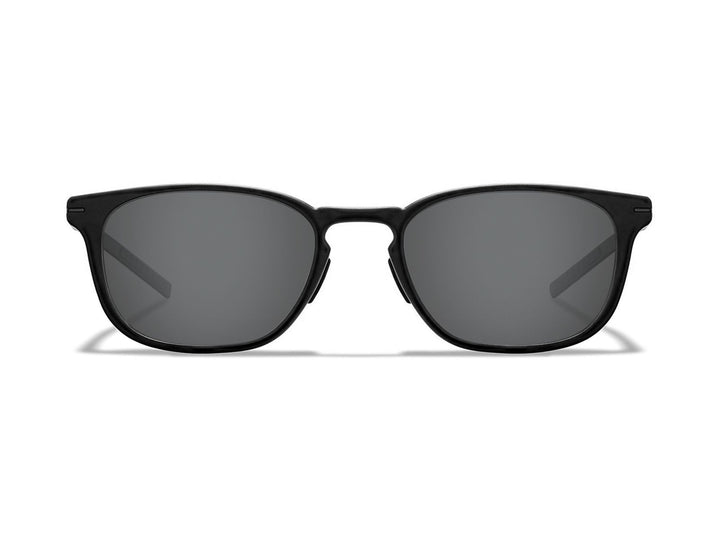 Cade 1.0 Prescription Sunglasses