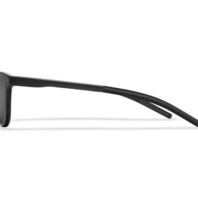 Cade 1.0 Prescription Sunglasses
