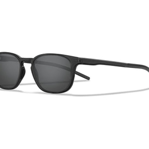 Cade 1.0 Prescription Sunglasses