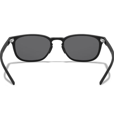 Cade 1.0 Prescription Sunglasses