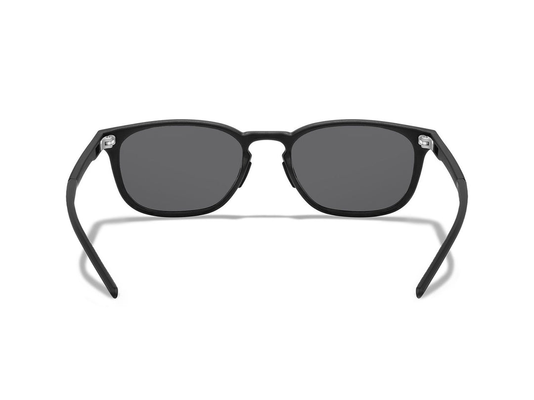 Cade 1.0 Prescription Sunglasses