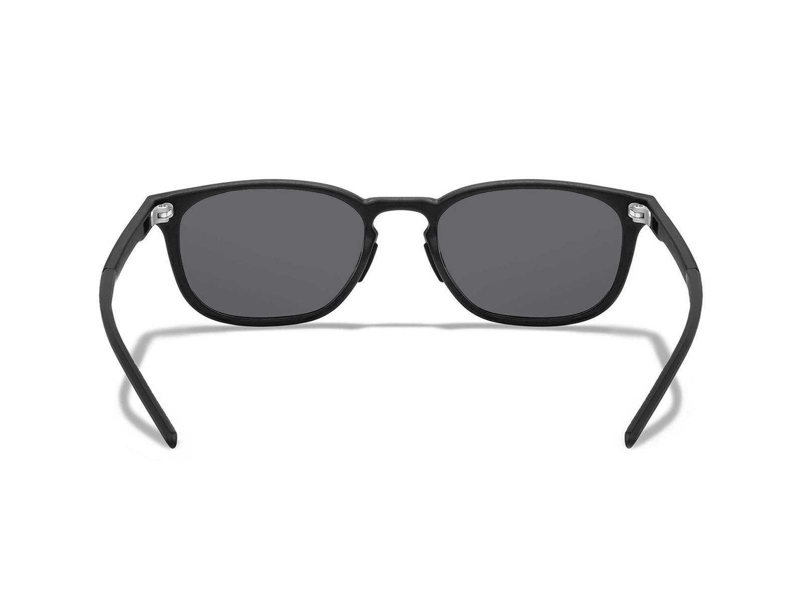 Cade 1.0 Prescription Sunglasses