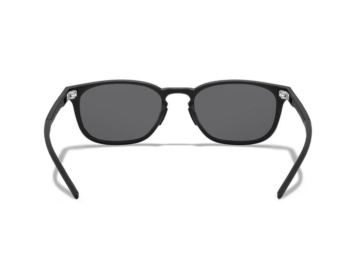 Cade 1.0 Prescription Sunglasses