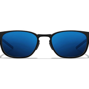 Cade 1.0 Prescription Sunglasses