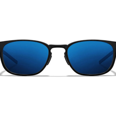 Cade 1.0 Prescription Sunglasses
