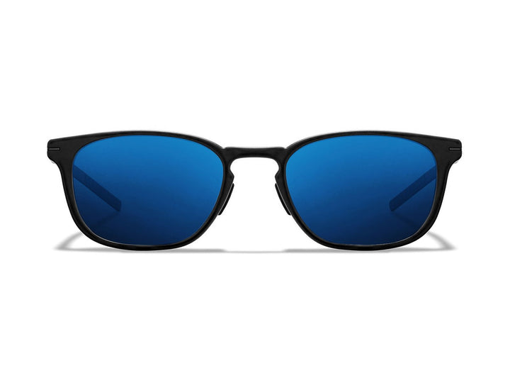 Cade 1.0 Prescription Sunglasses