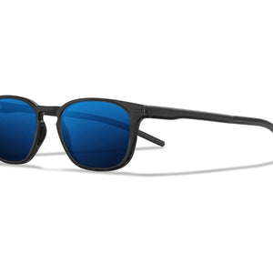 Cade 1.0 Prescription Sunglasses