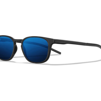 Cade 1.0 Prescription Sunglasses
