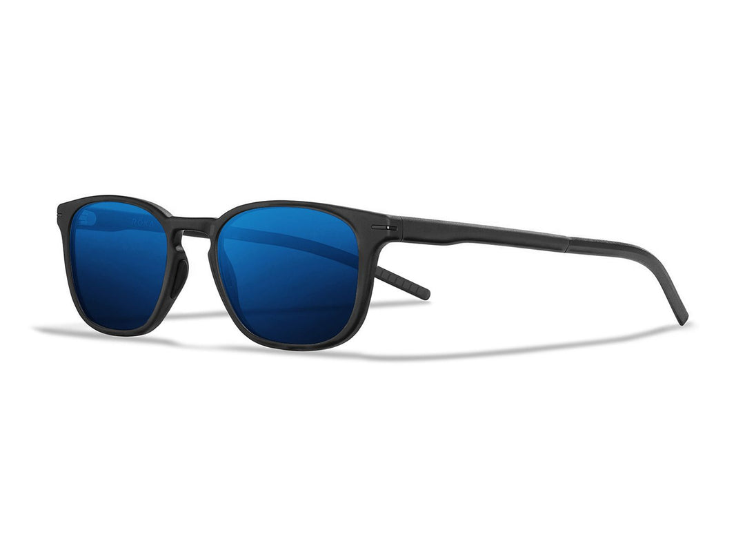 Cade 1.0 Prescription Sunglasses