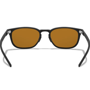 Cade 1.0 Prescription Sunglasses