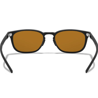 Cade 1.0 Prescription Sunglasses