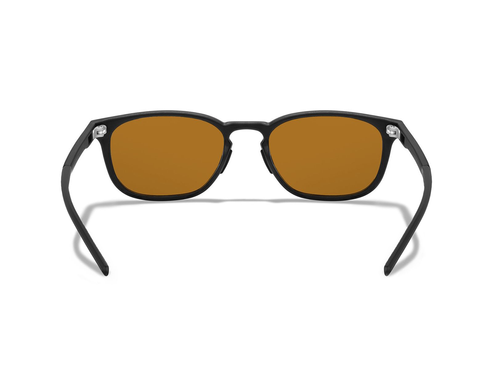 Cade 1.0 Prescription Sunglasses