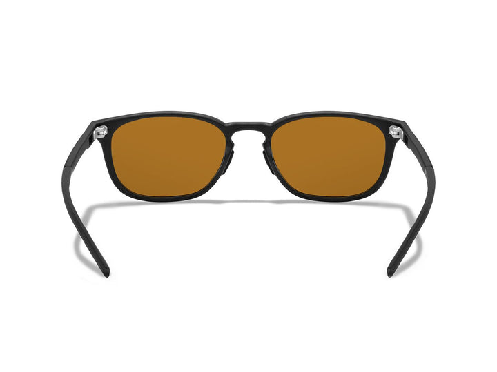 Cade 1.0 Prescription Sunglasses