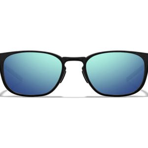 Cade Sunglasses