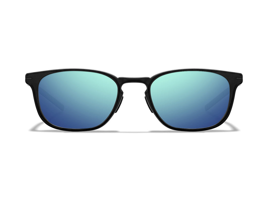 Cade Sunglasses