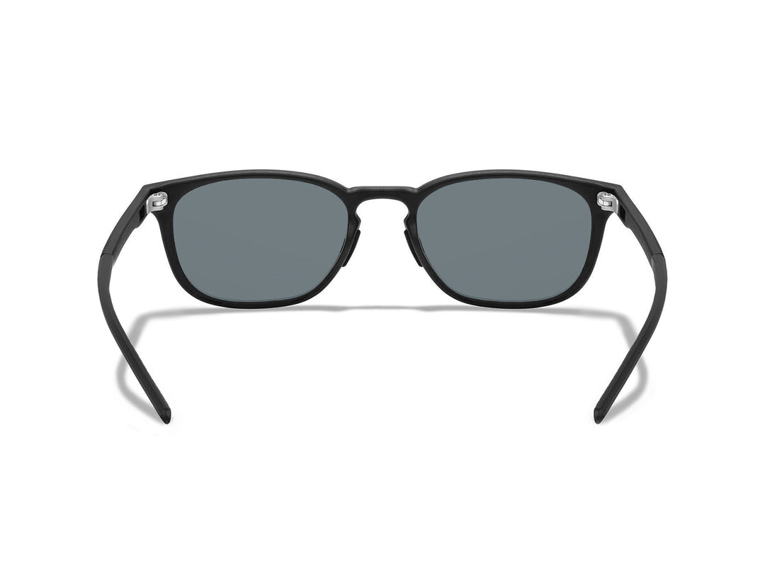 Cade Sunglasses