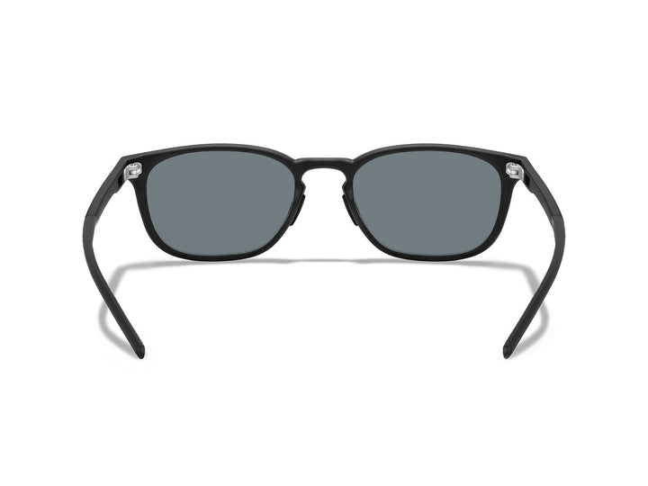 Cade Sunglasses